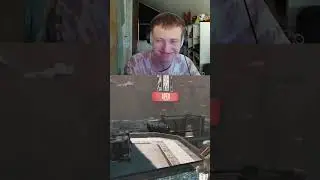 What INSANE movement in Apex Legends looks like