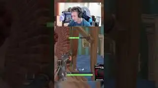 Who remembers this Ninja clip!!!