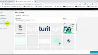 Video playlist