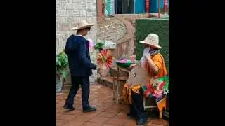 Llego Pachecoooooo