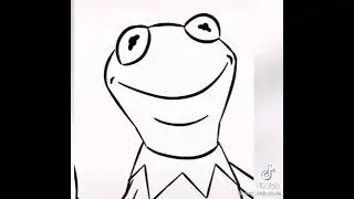 funny Humor be like