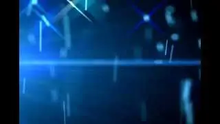 Paramore - Crush Crush Crush Remix (Fokx Productions)