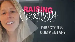 One-Size-Fits-All Education (RaisingCreativity.com vlog)
