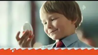 Анонс 