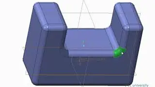 Tutorial  Advanced Repairs with Import DataDoctor - Creo