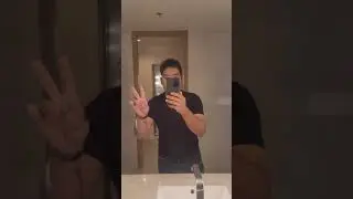 Bellevue Club Hotel Premium Suite tour