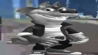 туда