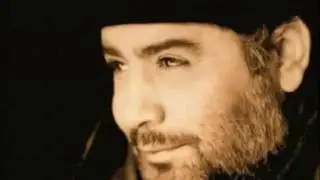 Ahmet Kaya   Senden başkasını seven delidir..