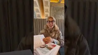 Анастасия Иванова: Use your Girl Power! Учим английский по историям великих женщин