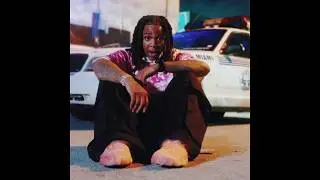 [FREE] Skrilla x Hurricane Wisdom Type Beat - 