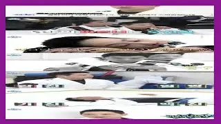 ‘나혼자산다’ 원타임 오진환 근황 공개…승리와 주짓수 한 판 ♥ Korea news 24h