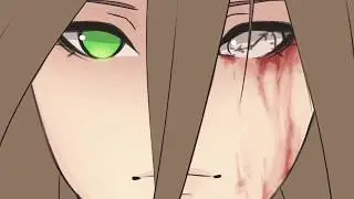 Clockwork- What I've Done (Creepypasta)  //IN PROGRESS//