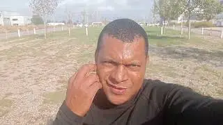Nova velha profissão em 🇵🇹
