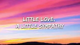 Maroon 5  - Sugar Lyrics
