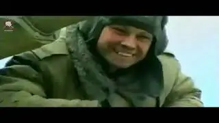 Зачем бойцы #спецназа САМИ сдались В ПЛЕН? Аксайский спецназ ГРУ — #война в Чечне