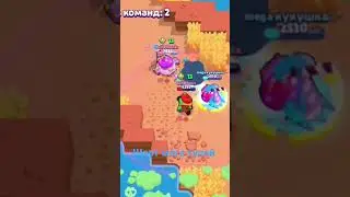 это я зделал внулсе #реки #shortvideo #video #shortsvideo #brawlstars #пжзалети #shorts #short #нулс
