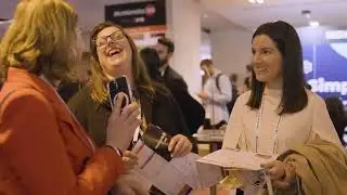 Mumbrella360 Event Video
