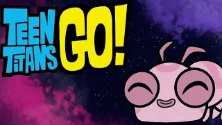 Мини Титаны Битва Фигурок #7. Что? Робин в тюрьме.