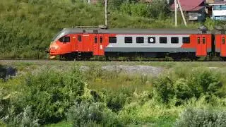 ЭП20-0164