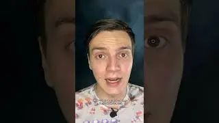 Самая страшная находка в лесу...