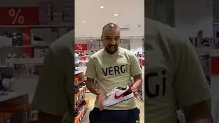 #shorts #short #vergi