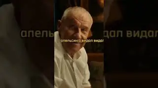 пупузьяна мила😊 