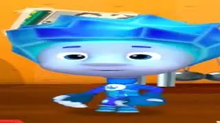 чистим, чистим, чистим (мем)