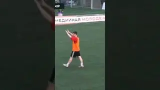 #футбол#фк #Лаъли Бадахшан Ишкашим