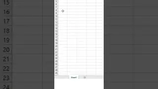 How to Autofit columns’ width using vba 