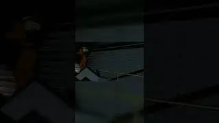 Без шансов / lethal company