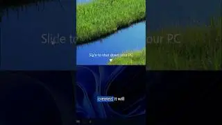 pcs tips n tricks #shorts #trending