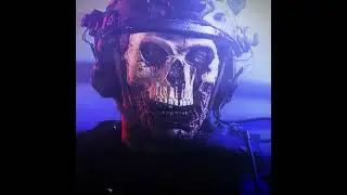 "Not Anymore....💀🔥"|| BLADEZYEDITZ || #trending #edit #callofduty #fyp #warzone