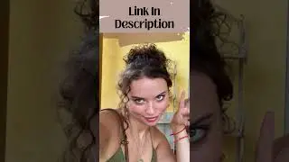 Isabella Briggs Biography | Wiki | Age | Net Worth | Career | Contact & More