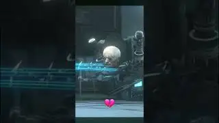 Skibidi УЧЁНЫЙ💀RIP    