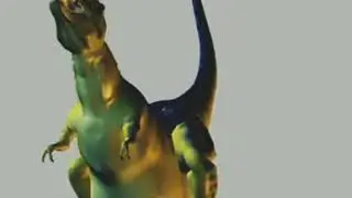 Dino vore 10