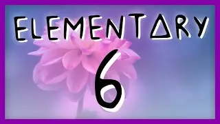 KDE Developer tries out ElementaryOS 6 Odin: Most Stable Beta I've Seen!
