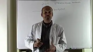 RECTA PERPENDICULAR A OTRA. Usando pendientes.