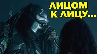В РУКИ СОВЕТСКИХ УЧЕНЫХ ПОПАЛО НЕЧТО!!! ПОЧЕМУ ОБ ЭТОМ МОЛЧАЛИ!!!