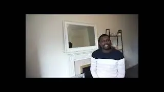 Whogohost Enterprise Service Introduction