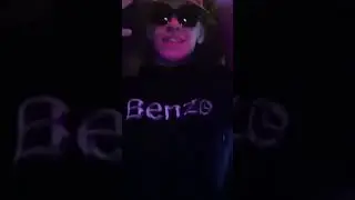 Big baby tape type beat 