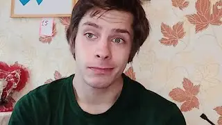 Kas Jauns