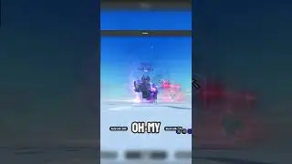 HE ROLLED MEMORY 1ST TRY! (Insane Reaction) | Sol's RNG 