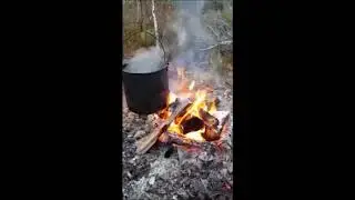 Ассорти