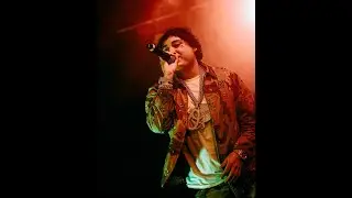 (FREE) Shoreline Mafia x OHGEESY Type Beat - 'Value'