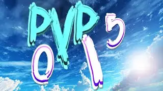 @VulcanUhcs PvP