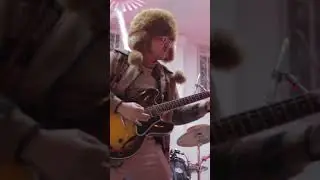 #Vueltaolimpica Gira  Nacional, La Madre Tirana