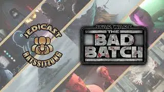 Ratssitzung #37 – The Best Batch