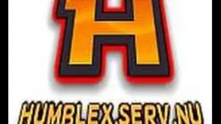 Minecraft cracked server review {REUPLOAD}