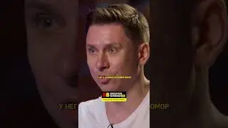Батрутдинов про Comedy Club / AGENTSHOW Настя Ивлеева 