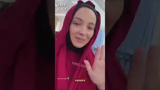 Знакомьтесь с моим стилистом Асият , Мы меняем именно повседневную одежд #hadidja2024 #xadidja2024